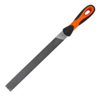 Plana Paralela