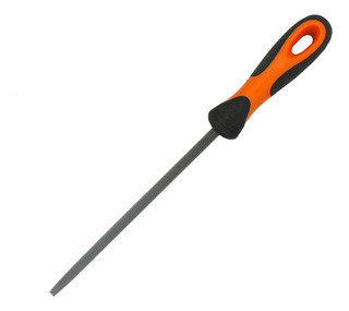 Cuadrada