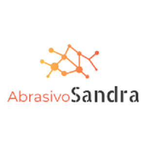 Abrasivos Sandra